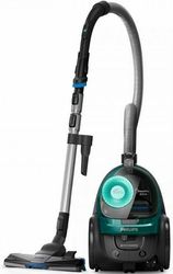 philips5000 series fc9550 09 ilektriki skoypa 15 l cylinder dry 900 w bagless photo