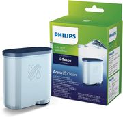 philipssame as ca6903 00 filtro alaton kai neroy photo