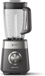 philips5000 series hr3020 20 mplenter 2 l 1000 w grey stainless steel photo philips5000 series hr3020 20 mplenter 2 l 1000 w grey stainless steel photo