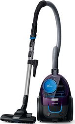 philips3000 series fc9333 09 ilektriki skoypa 15 l dry 900 w bagless photo
