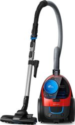 philips3000 series fc9330 09 ilektriki skoypa 15 l dry 650 w bagless photo