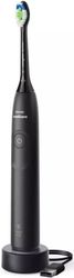 philips5300 series series 5300 hx7101 01 rechargeable sonic ilektriki odontoboyrtsa photo philips5300 series series 5300 hx7101 01 rechargeable sonic ilektriki odontoboyrtsa photo