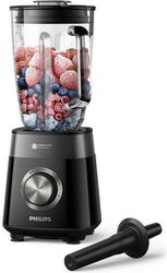 philipshr3030 00 5000 series black jug mplenter photo philipshr3030 00 5000 series black jug mplenter photo