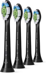 philipsoptimal white hx6064 88 4 pack antallaktikes kefales odontoboyrtsas photo philipsoptimal white hx6064 88 4 pack antallaktikes kefales odontoboyrtsas photo