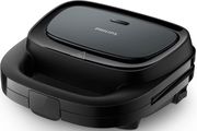 philips3000 series hd2330 90 tostiera santoyits 750 w photo