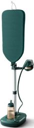 philipsall in one ironing solutions ais6020 all in one 6000 atmokatharistis royxon dapedoy photo philipsall in one ironing solutions ais6020 all in one 6000 atmokatharistis royxon dapedoy photo