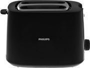 fryganiera philips daily collection hd2582 90 830w black photo