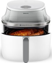 air fryer philipsna331 10 62l 1700w white photo air fryer philipsna331 10 62l 1700w white photo