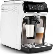 kafetiera espresso philipsep3343 90 15bar me mylo alesis leyki photo kafetiera espresso philipsep3343 90 15bar me mylo alesis leyki photo