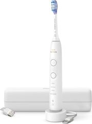 ilektriki odontoboyrtsa philipshx7420 01 white photo ilektriki odontoboyrtsa philipshx7420 01 white photo
