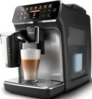 kafetiera espresso philipsep4346 71 18l 15bar 1500w black photo