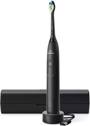 ilektriki odontoboyrtsa philipssonicare hx7101 02 black photo
