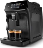 kafetiera espresso philipsep1220 00 18l 15bar 1500w black photo