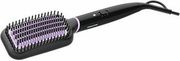 boyrtsa isiomatos mallion philipsstylecare essential bhh880 00 2300w black pink photo