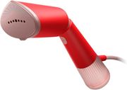 atmokatharistis royxon xeiros philipssth 5020 40 red photo atmokatharistis royxon xeiros philipssth 5020 40 red photo