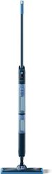 ilektriki skoypa stik philipsoneup xv5113 01 blue photo ilektriki skoypa stik philipsoneup xv5113 01 blue photo