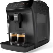 kafetiera espresso philipsep0820 00 18l 15bar 1500w black photo