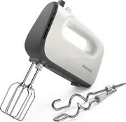 kafetiera espresso philipshr3741 00 450w white photo