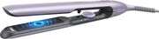 isiotiki mallion philipsbhs742 00 metallic light purple photo