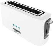 fryganiera 1 thesis cecotec toasttaste 10000 extra white cec 03189 photo