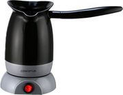 conceptum mpriki ellinikoy kafe ellinikos gc 201 05l 800w photo
