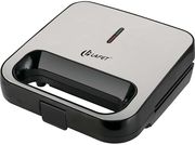 tostiera lafet hy 818 750w