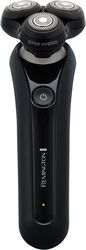 xyristiki mixani remington shaver limitless x5 wet dry power sense xr1755 photo xyristiki mixani remington shaver limitless x5 wet dry power sense xr1755 photo