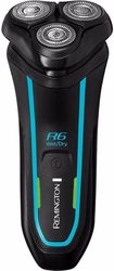 xyristiki mixani remington shaver r6 style aqua 60min usb wetdry r6000 photo xyristiki mixani remington shaver r6 style aqua 60min usb wetdry r6000 photo