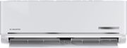 air condition bosch serie 4 asi12dw41 aso12dw41 12000btu a a wifi inverter photo