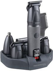 set andrikis peripoiisis prmg 40568 primo ipx6 15se1 anthraki photo