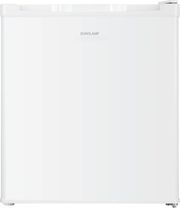 eurolamp psygeio mini bar leyko 41 litra 44x47x51cm photo
