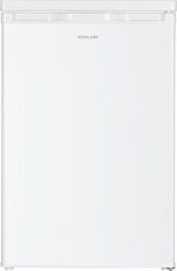 eurolamp psygeio monoporto leyko 109 litra 55x58x85cm photo