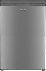 eurolamp psygeio monoporto inox 109 litra 55x58x85cm photo