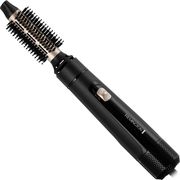 remington blow dry style caring 800w airstyler ilektriki boyrtsa aera