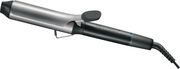 remington pro big curl 8mm tong psalidi mallion gia mpoykles photo