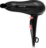 remington mystylist hairdryer photo