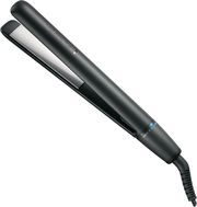 remington ceramic glide 230 isiotiko mallion photo