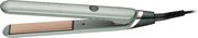 remington botanicals straightener isiotiko mallion s5860