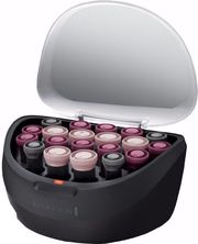 remington ionic rollers photo