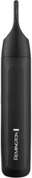 remington trim fit nose ear trimmer photo