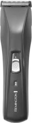 remington alpha hair clipper koyreytiki mixani photo remington alpha hair clipper koyreytiki mixani photo