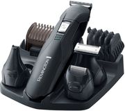 remington all in one grooming kit cordless titanium koyreytiki mixani photo