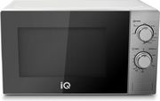 foyrnos mikrokymaton 20lt inox iq kc 1139 photo