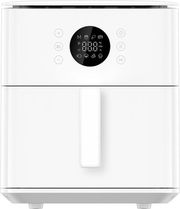 xiaomi air fryer 65l white photo