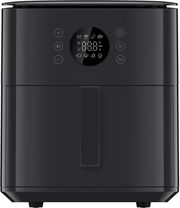 xiaomi air fryer 65l black photo