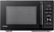 foyrnos mikrokymaton toshiba 900w 25l grill mw3 ag25pf screen black photo