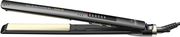presa mallion me keramikes plakes 230c gama elegance led gold sy gi0235 photo