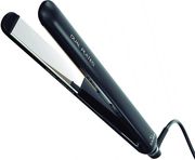 presa mallion 230c gama dual plates gi2514 photo