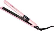 psifiaki presa mallion 230c demeliss barbie x pink 21372 photo