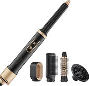 demeliss multistyler 5 in 1 1200w photo